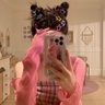 Bella's profile picture