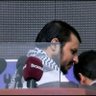 أحمد علــــــي ³'s profile picture