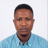 TIMI • AI Automation Engineer • Web Dev. profil fotoğrafı