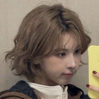 gumu1228's profile picture