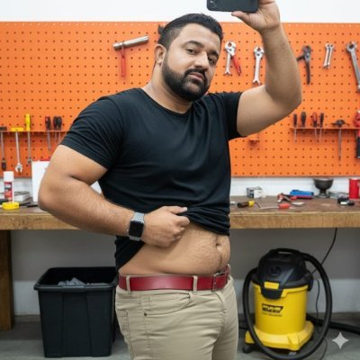 AndreSo11263786's profile picture