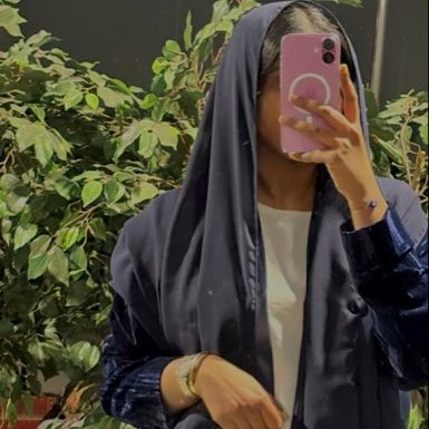 roa88_'s profile picture