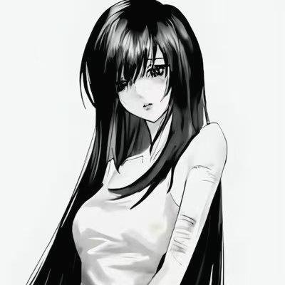 klber72283's profile picture