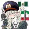 D.Annunzio's profile picture