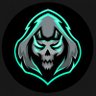Rektzy's profile picture