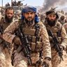 Фото профиля اسد من حضرموت