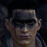 † 𝕭𝖗𝖆𝖓𝖉𝖔𝖓 𝕽𝖞𝖆𝖓 𝕭𝖊𝖆𝖚𝖒𝖔𝖓𝖙 † profil fotoğrafı