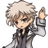 るし丸☺︎♡*°ℳ@ゴッカンに住むシュゴッダム民's profile picture