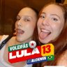 ellie's profile picture