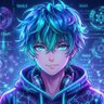 Jaymalvin20's profile picture