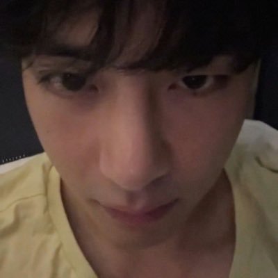 vantegirrl's profile picture