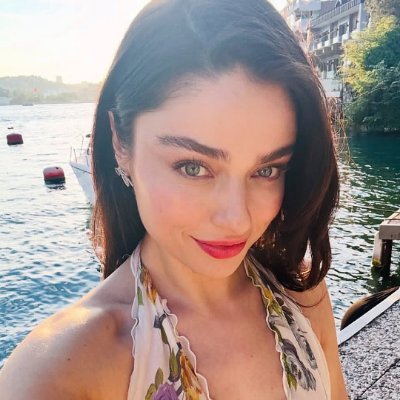 mila's profile picture