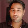 Profilbild von सत्यमेव जयते