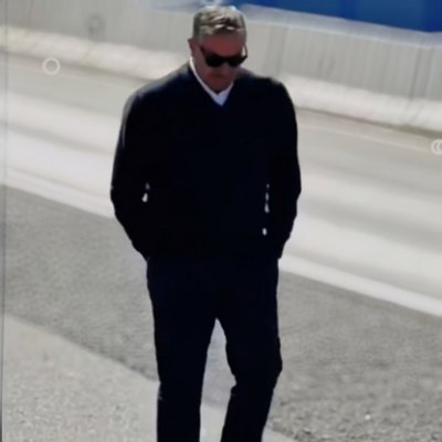 Santyago_58's profile picture