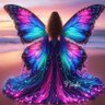 Motylek 🦋🇵🇱🇪🇺🦋 profil fotoğrafı