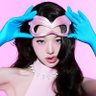 𝙍𝙖𝙚 .⋆❀° | back in like an hour's profile picture