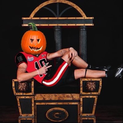 Skinny's profile picture
