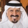 Profilbild von ابو حمود أبن لوذان