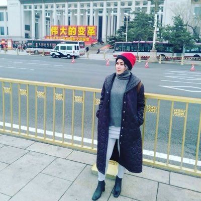 sikodoksakit's profile picture