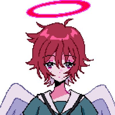ShrimpApplePro 🍤 ずっと真夜中でいいのに's profile picture