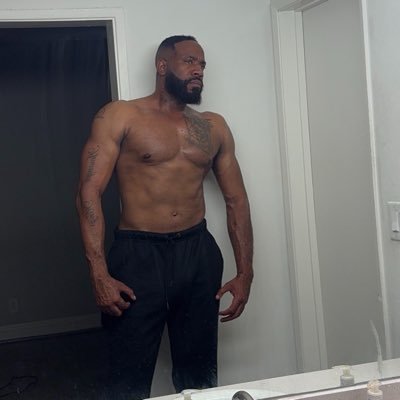 1JovanJordanXXX's profile picture