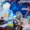 Profilbild von is kagura feastofeternity out yet?