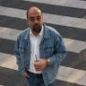 Soultan profil fotoğrafı