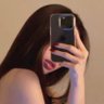 rrr profil fotoğrafı