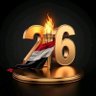 صدام ابن الجمهورية 🇾🇪 profil fotoğrafı