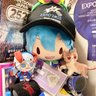 Profilbild von canon3008🎖️