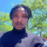 Sam🐺🦂's profile picture