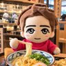まき姐🏝️ profil fotoğrafı