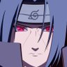 Zage's profile picture