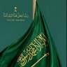 محمد بن علي 的头像