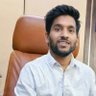 Chandresh Gupta profil fotoğrafı