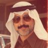 العبـ يعقوب ـدلي 的头像