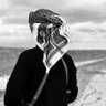 mohmad's profile picture