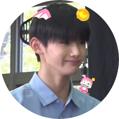 joversclub's profile picture
