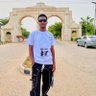 Mustapha Fakka's profile picture
