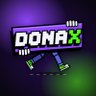 Donax's profile picture