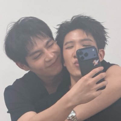 firstkhaolvr_'s profile picture