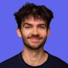 Joe's profile picture