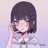 はまぐりっす🎖️'s profile picture