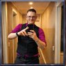 Profilbild von prismatanne