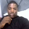 B.e.r.n.a.d's profile picture