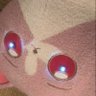 カミナ's profile picture
