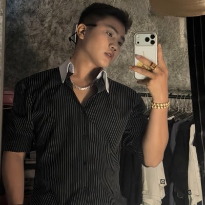 TranNamzysm's profile picture