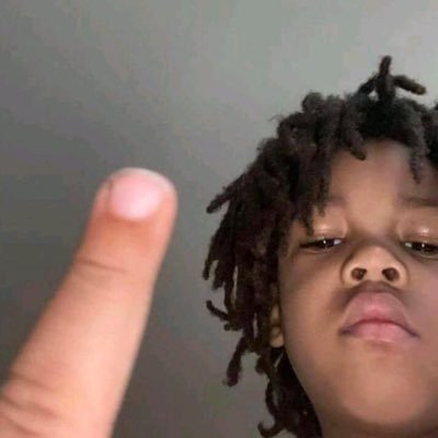 smoney's profile picture