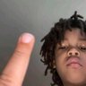 Profilbild von smoney