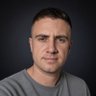 James profil fotoğrafı
